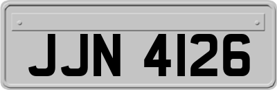 JJN4126