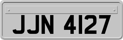 JJN4127