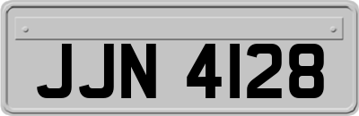 JJN4128