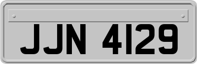 JJN4129