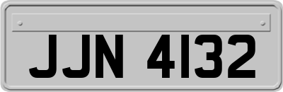 JJN4132
