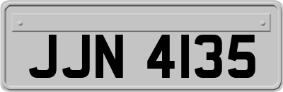 JJN4135
