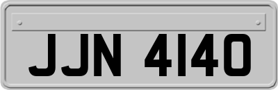JJN4140
