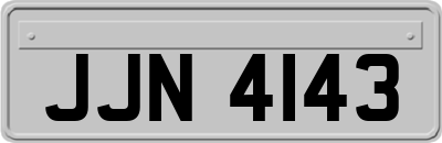 JJN4143