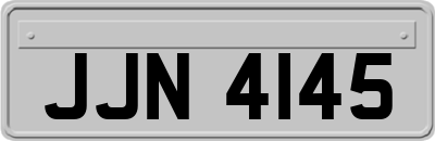 JJN4145