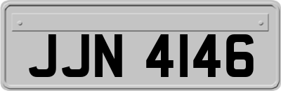 JJN4146