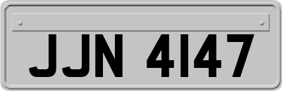 JJN4147