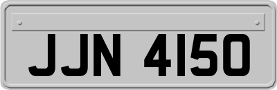 JJN4150