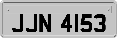 JJN4153