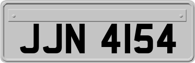 JJN4154