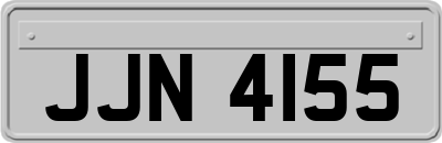 JJN4155