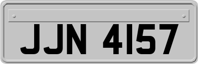 JJN4157