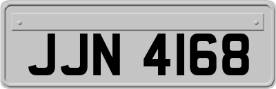 JJN4168
