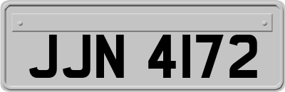JJN4172