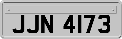JJN4173