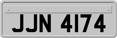 JJN4174