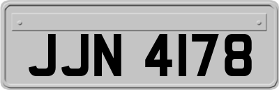 JJN4178