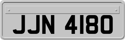 JJN4180