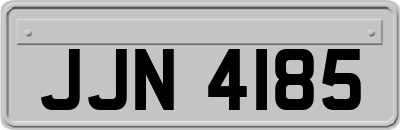 JJN4185