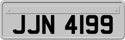 JJN4199