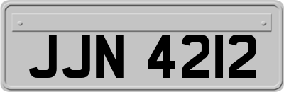 JJN4212
