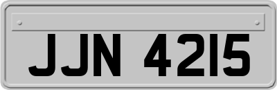 JJN4215