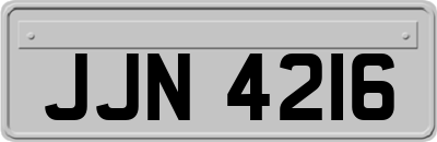 JJN4216