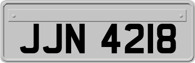 JJN4218