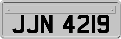 JJN4219