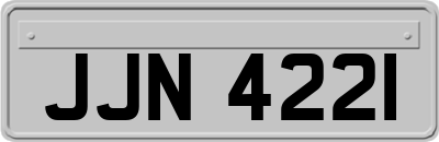 JJN4221