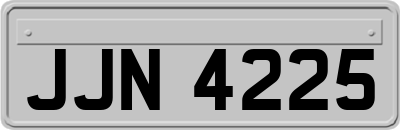 JJN4225