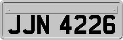 JJN4226