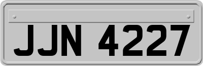 JJN4227