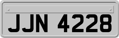 JJN4228