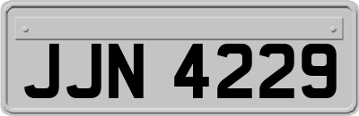 JJN4229