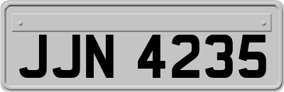 JJN4235