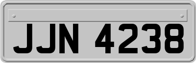 JJN4238