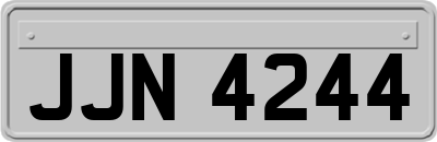 JJN4244