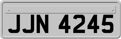 JJN4245