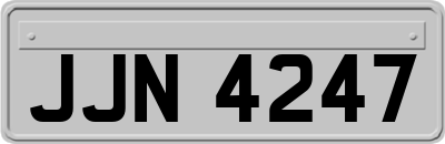 JJN4247