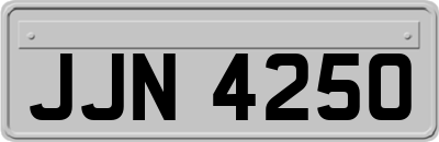 JJN4250