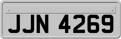 JJN4269
