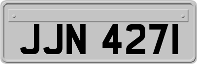 JJN4271