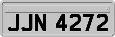 JJN4272