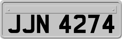JJN4274