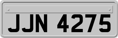 JJN4275