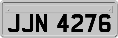 JJN4276