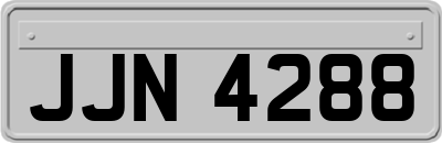 JJN4288