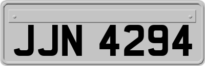 JJN4294