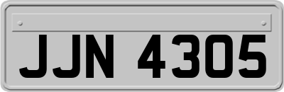 JJN4305